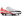 Nike Zoom Mercurial Vapor 15 Academy SG-Pro Anti-Clog Traction